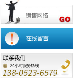 (lin)ϵ҂